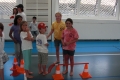 Village Camps International Summer Camp VDC Geneva 2011-07-15
